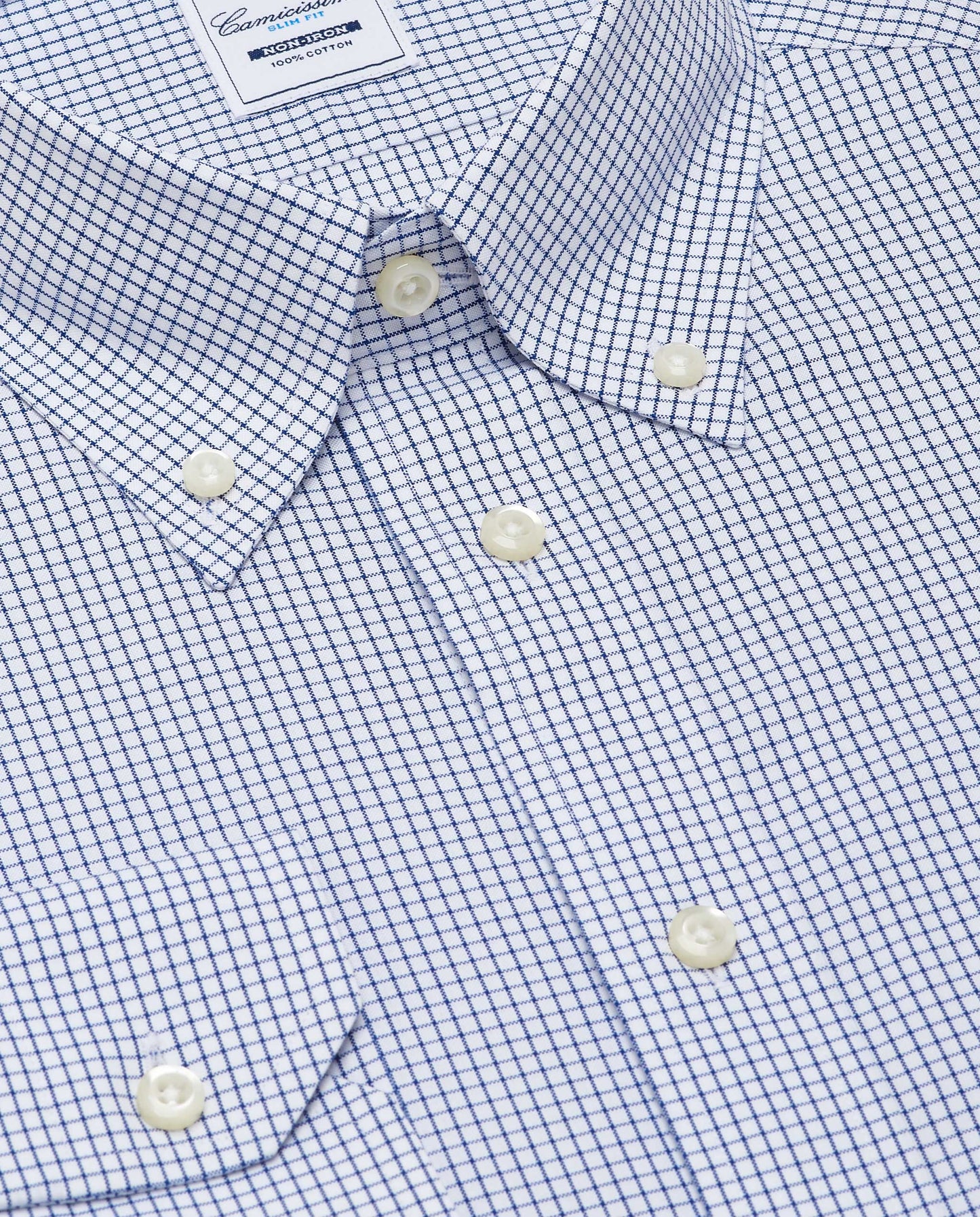 CCNHLKAGG028038DARK BLUE