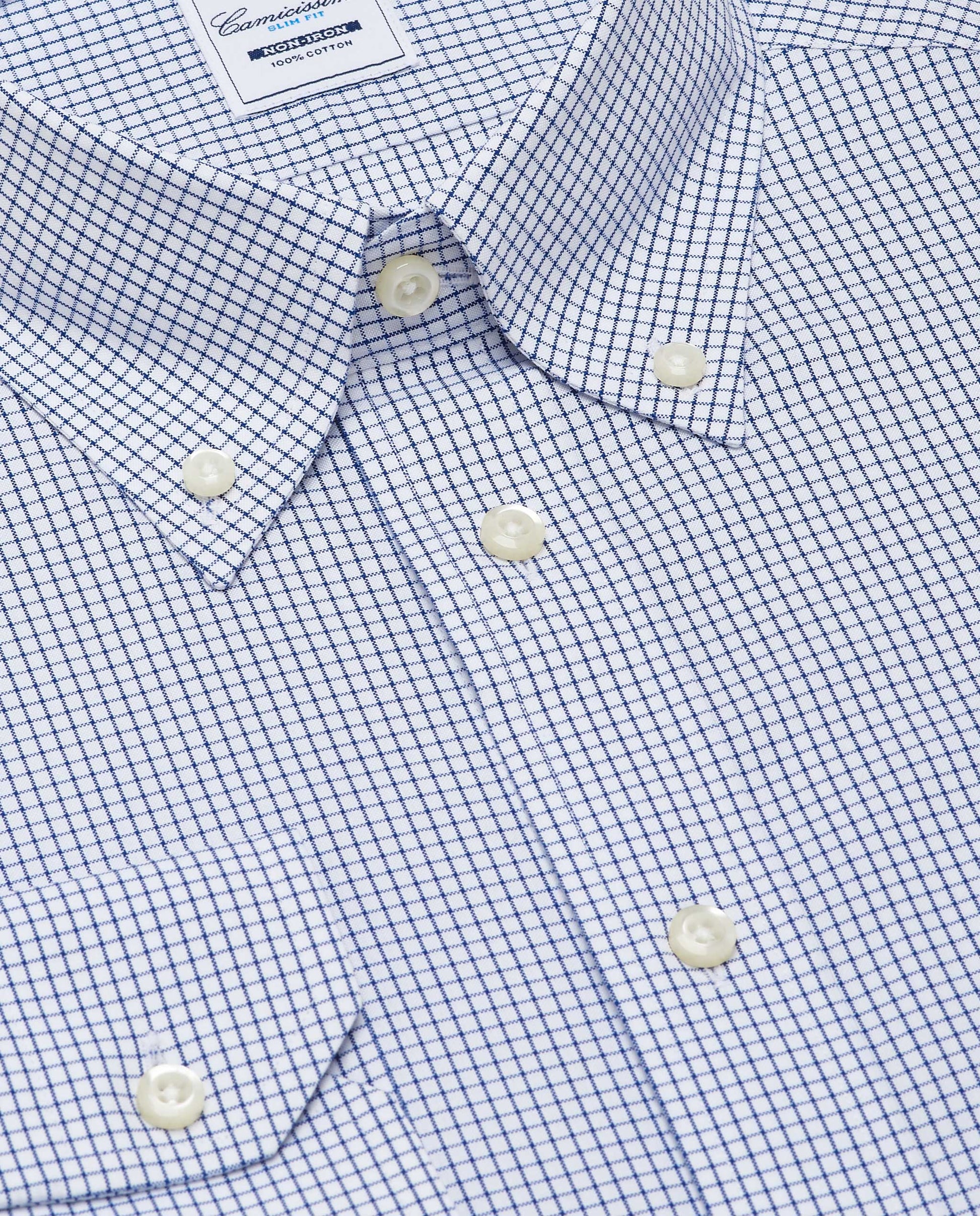 CCNHLKAGG028038DARK BLUE