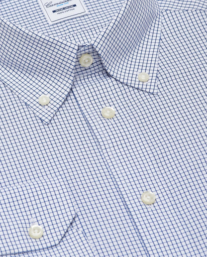 CCNHLKAGG028038DARK BLUE