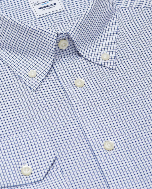 CCNHLKAGG028038DARK BLUE