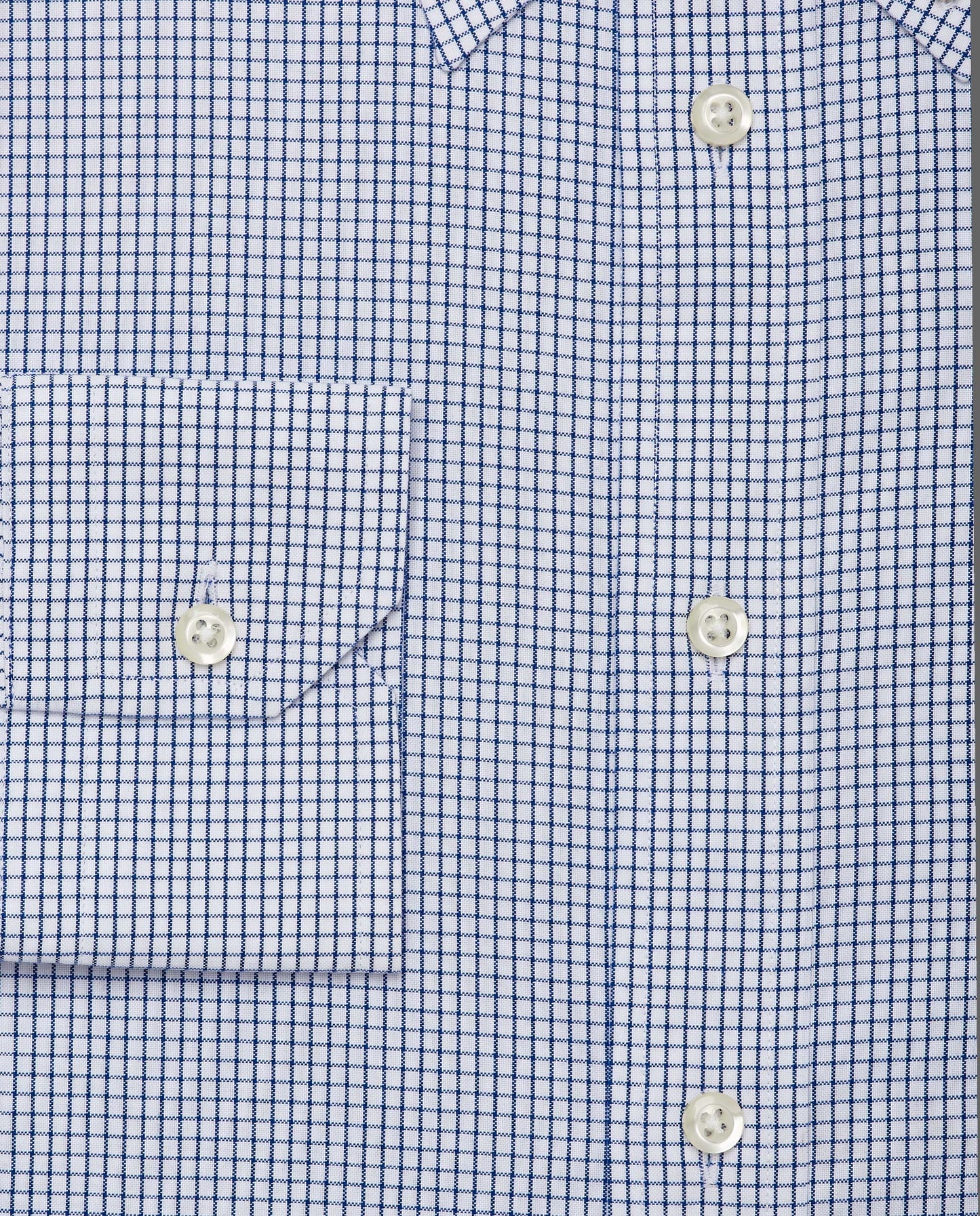 CCNHLKAGG028038DARK BLUE