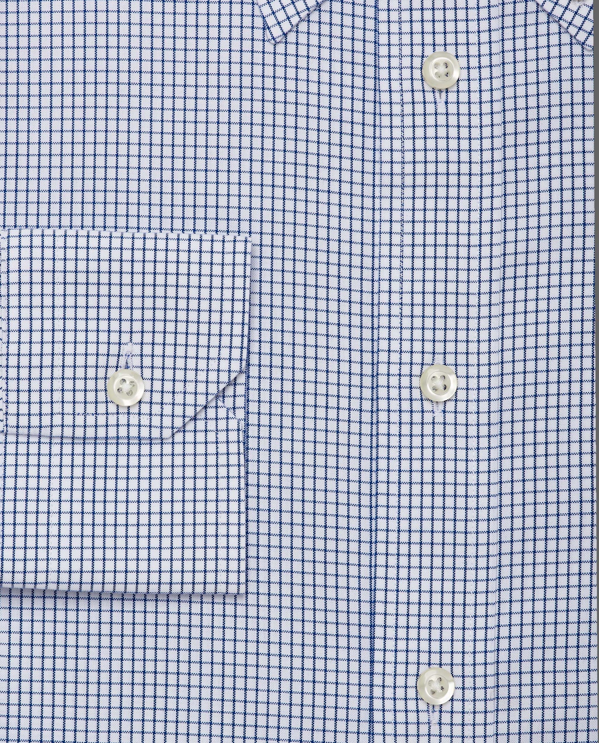 CCNHLKAGG028038DARK BLUE