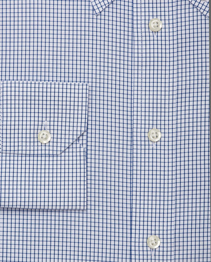 CCNHLKAGG028038DARK BLUE