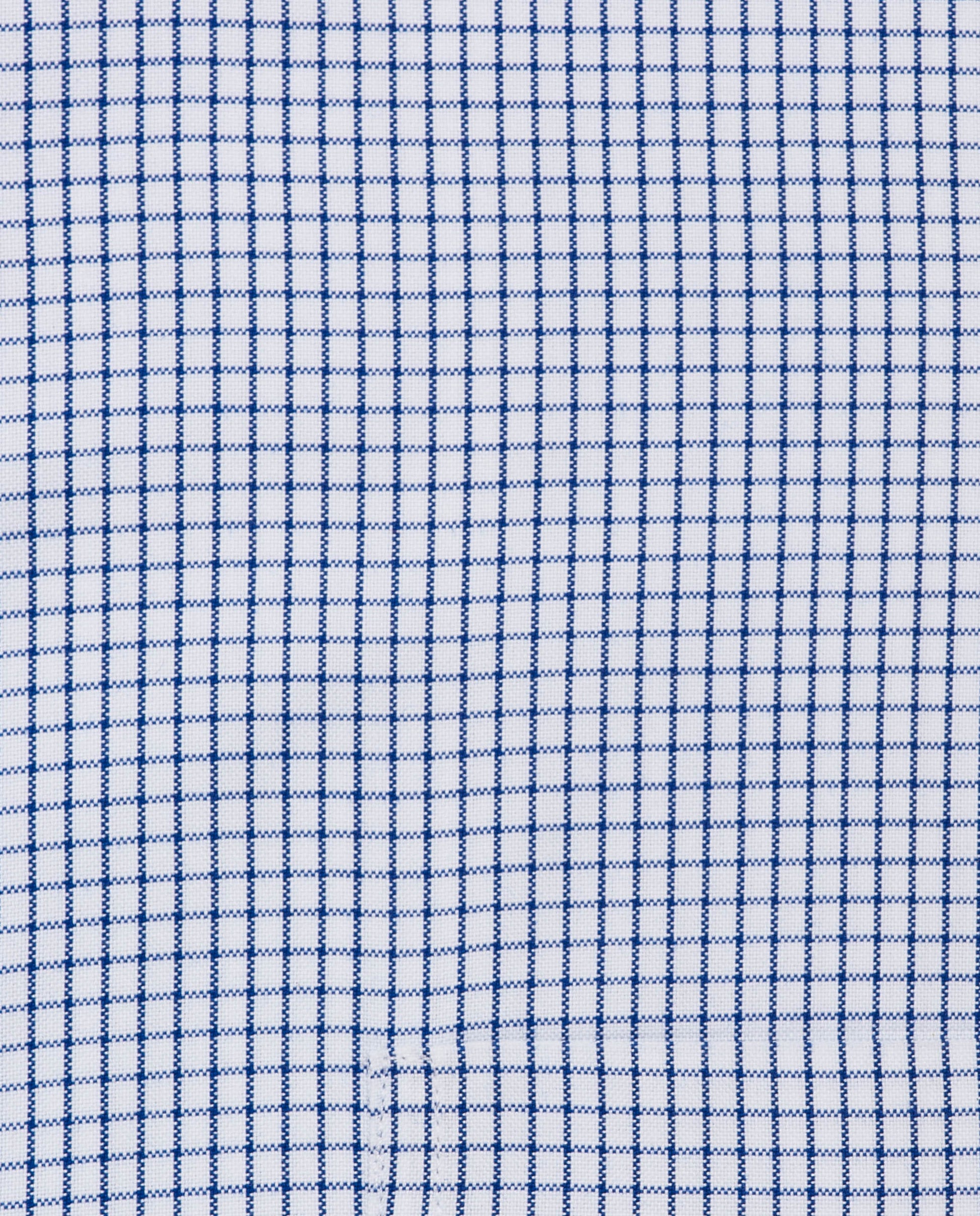 CCNHLKAGG028038DARK BLUE