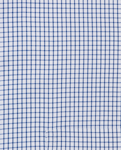 CCNHLKAGG028038DARK BLUE