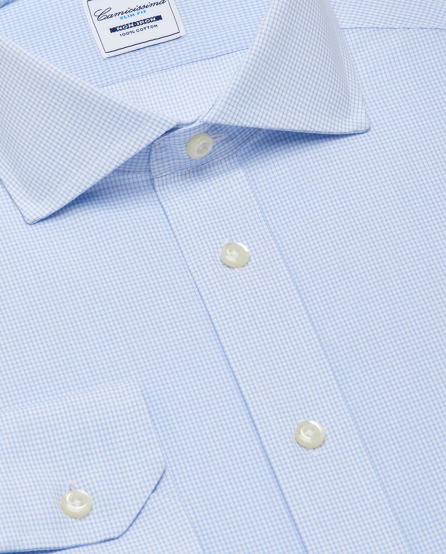 CCNHLKAGG028040LIGHT BLUE