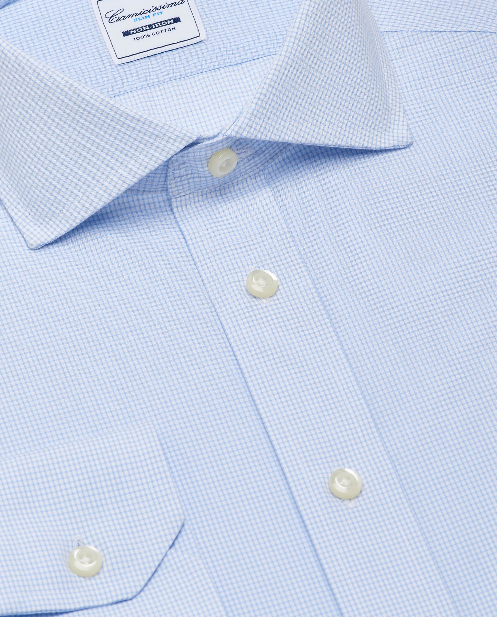 CCNHLKAGG028040LIGHT BLUE