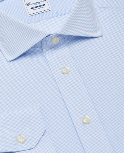 CCNHLKAGG028040LIGHT BLUE