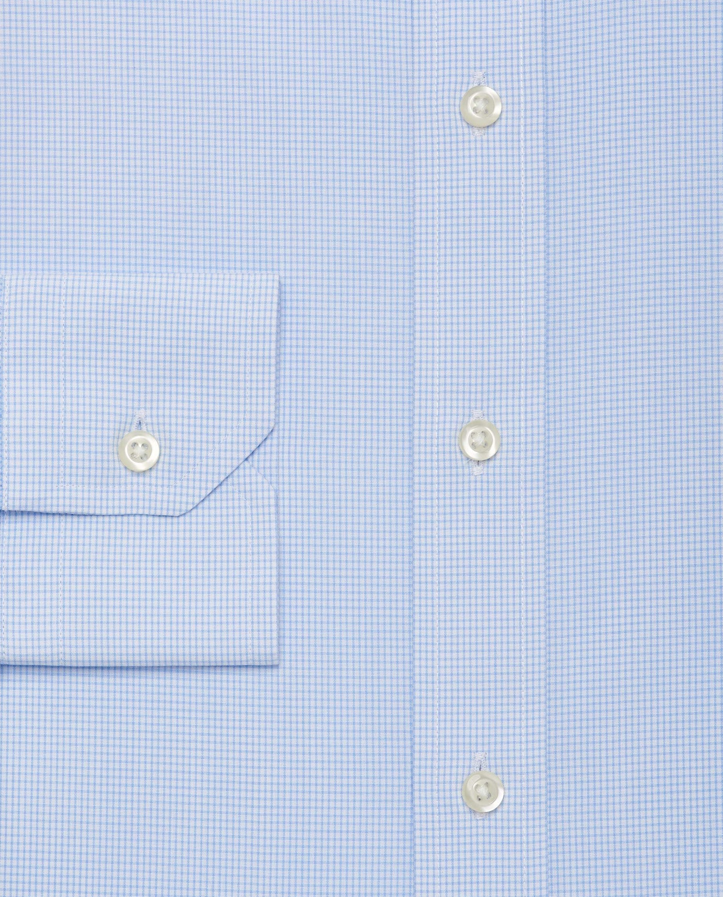 CCNHLKAGG028040LIGHT BLUE