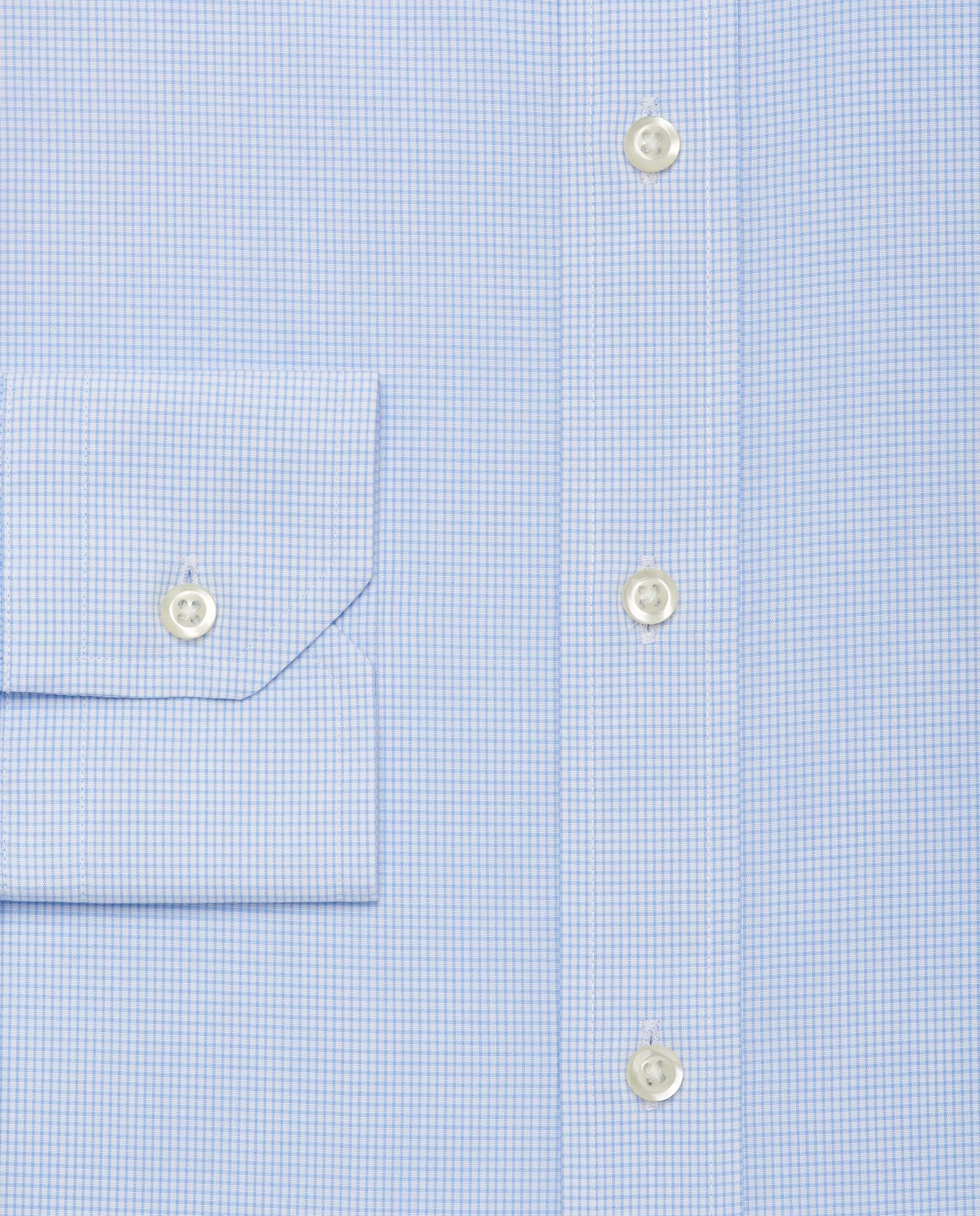 CCNHLKAGG028040LIGHT BLUE