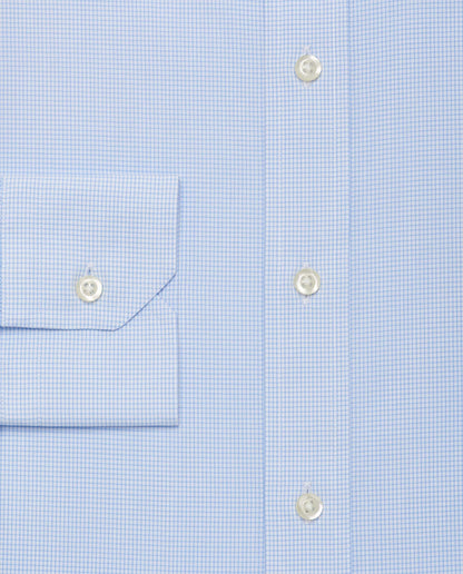 CCNHLKAGG028040LIGHT BLUE