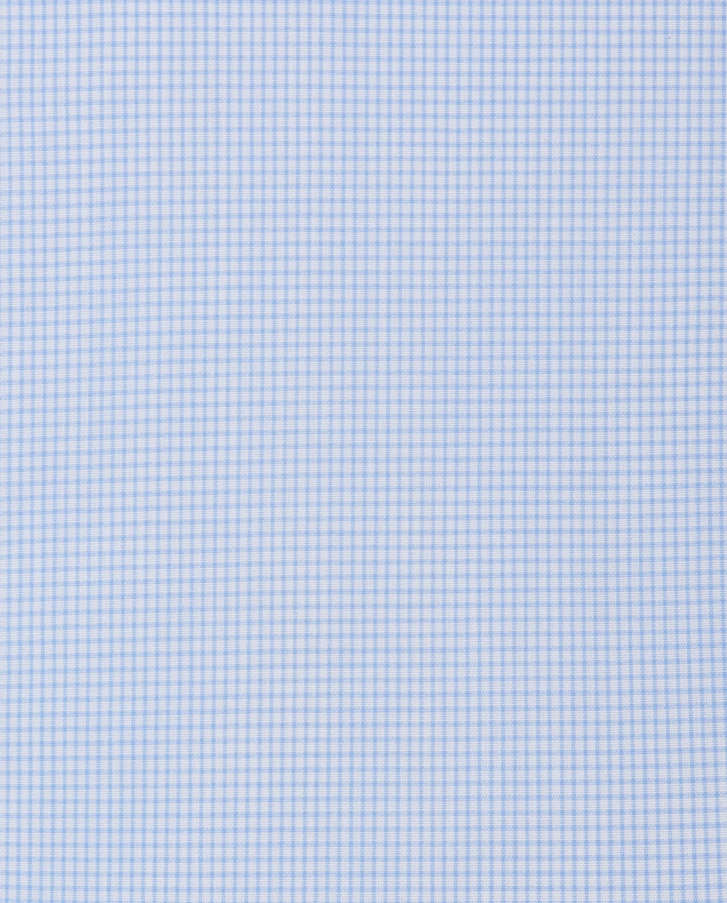 CCNHLKAGG028040LIGHT BLUE