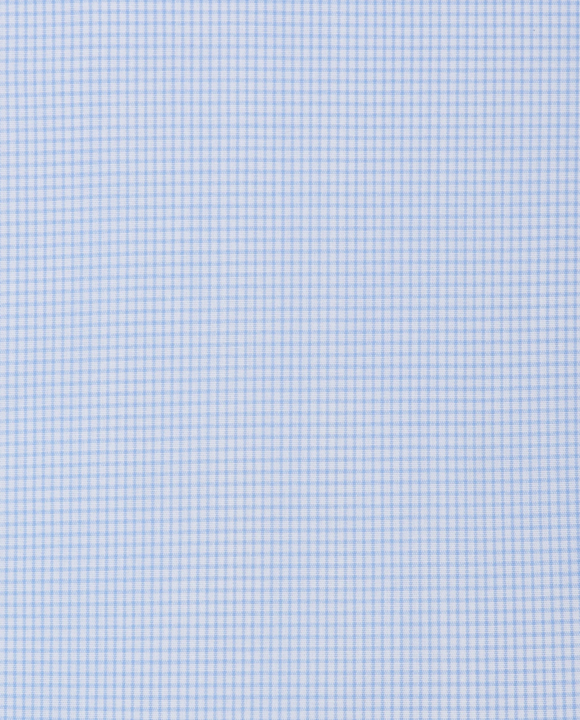 CCNHLKAGG028040LIGHT BLUE