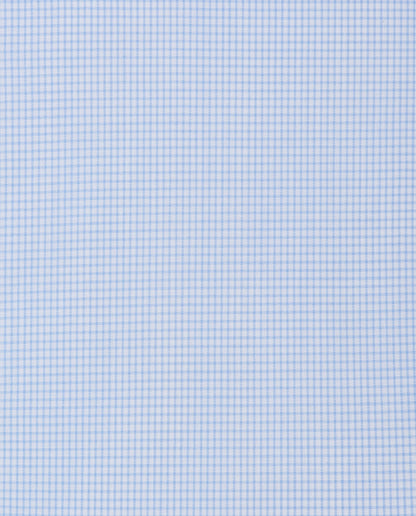 CCNHLKAGG028040LIGHT BLUE