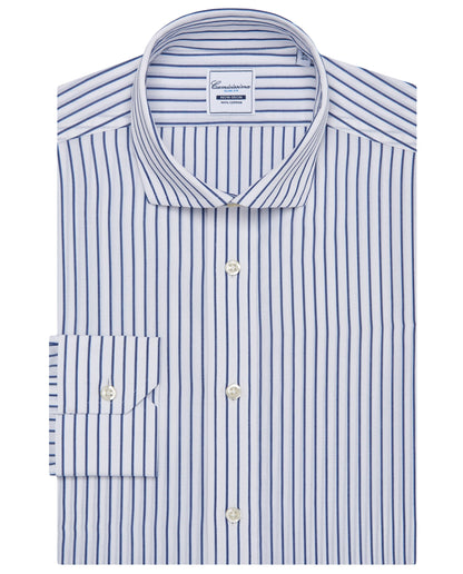 CCNHLKPBG027476DARK BLUE