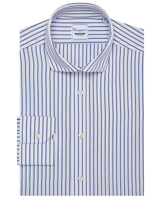 CCNHLKPBG027476DARK BLUE