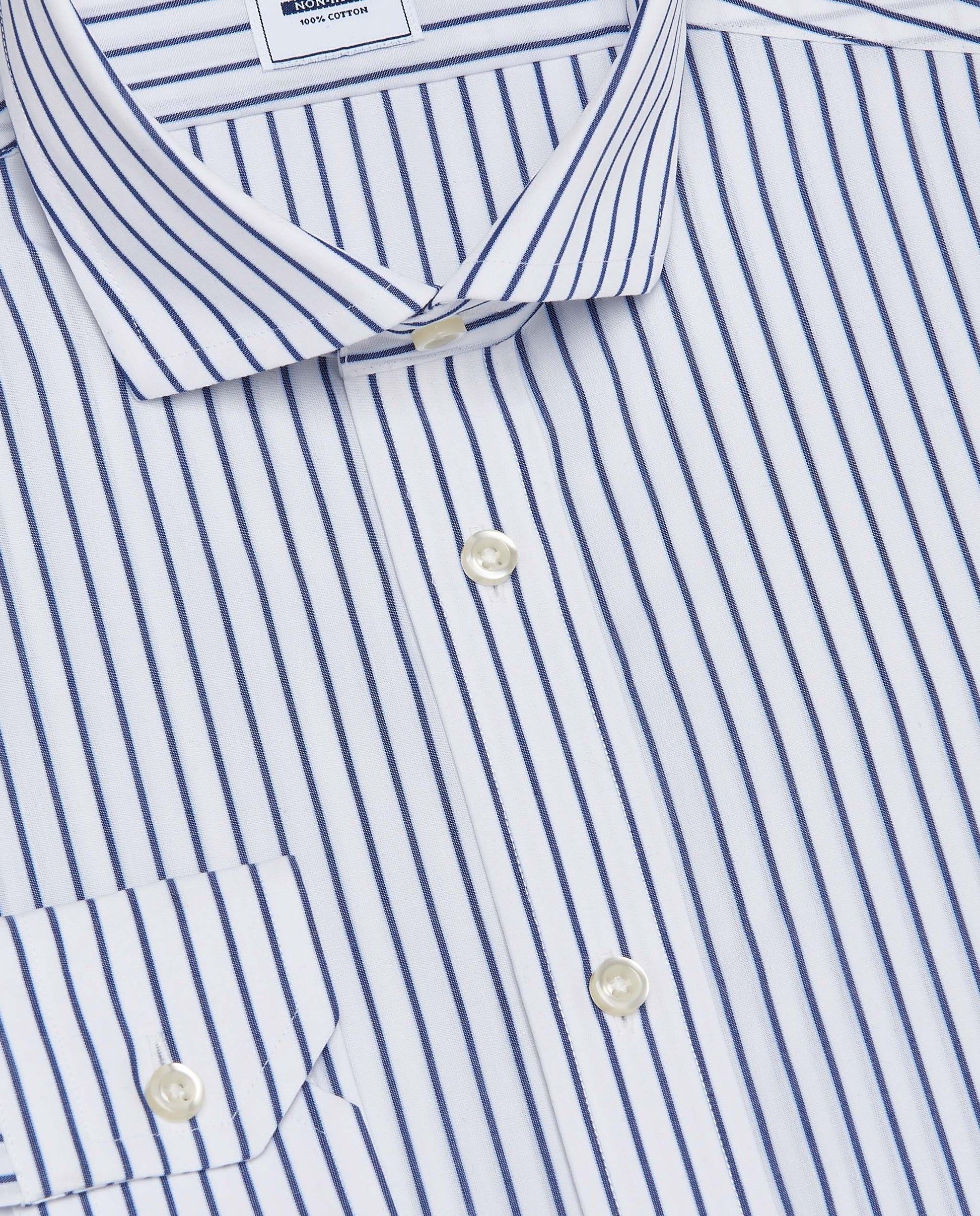 CCNHLKPBG027476DARK BLUE