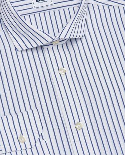 CCNHLKPBG027476DARK BLUE