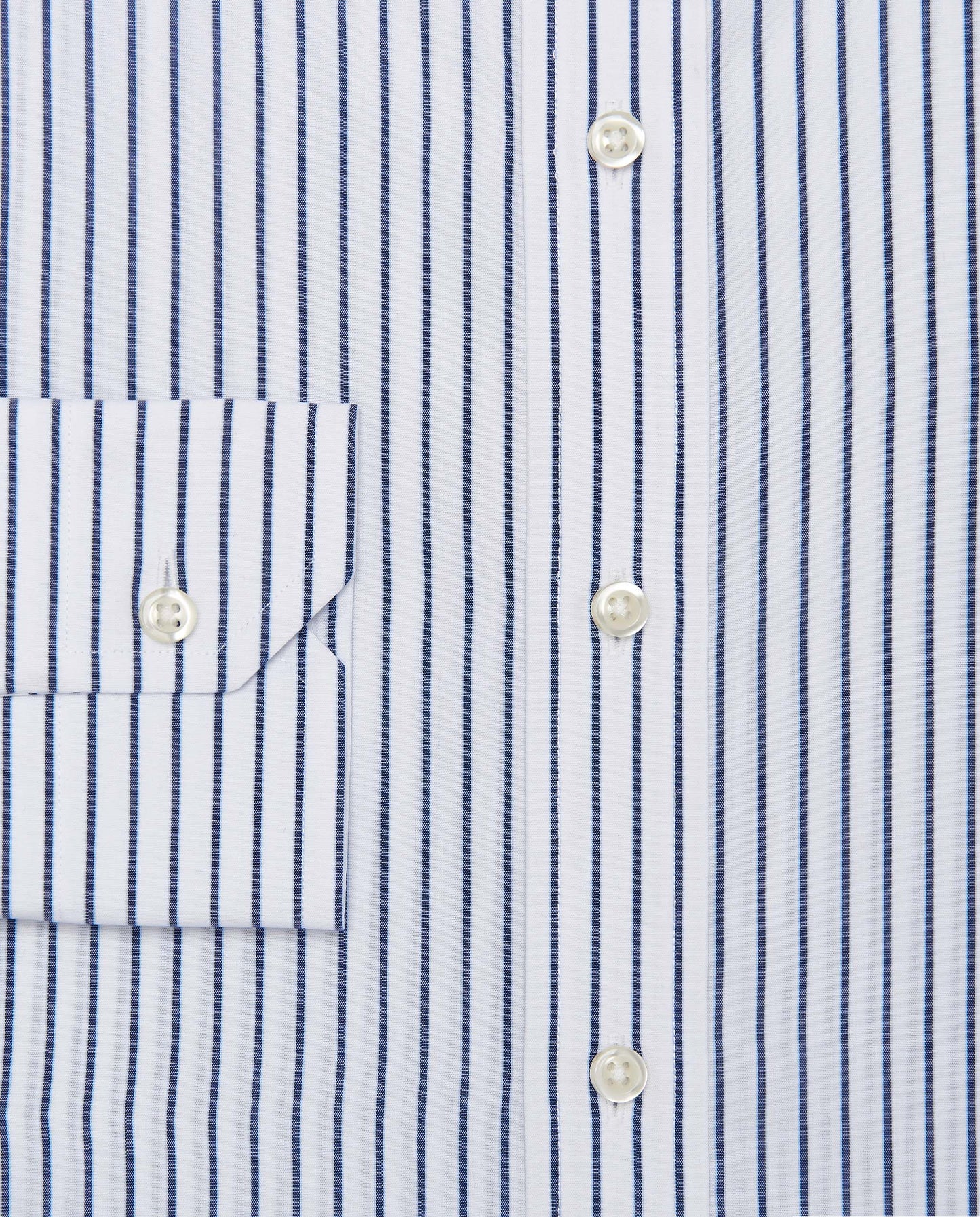 CCNHLKPBG027476DARK BLUE