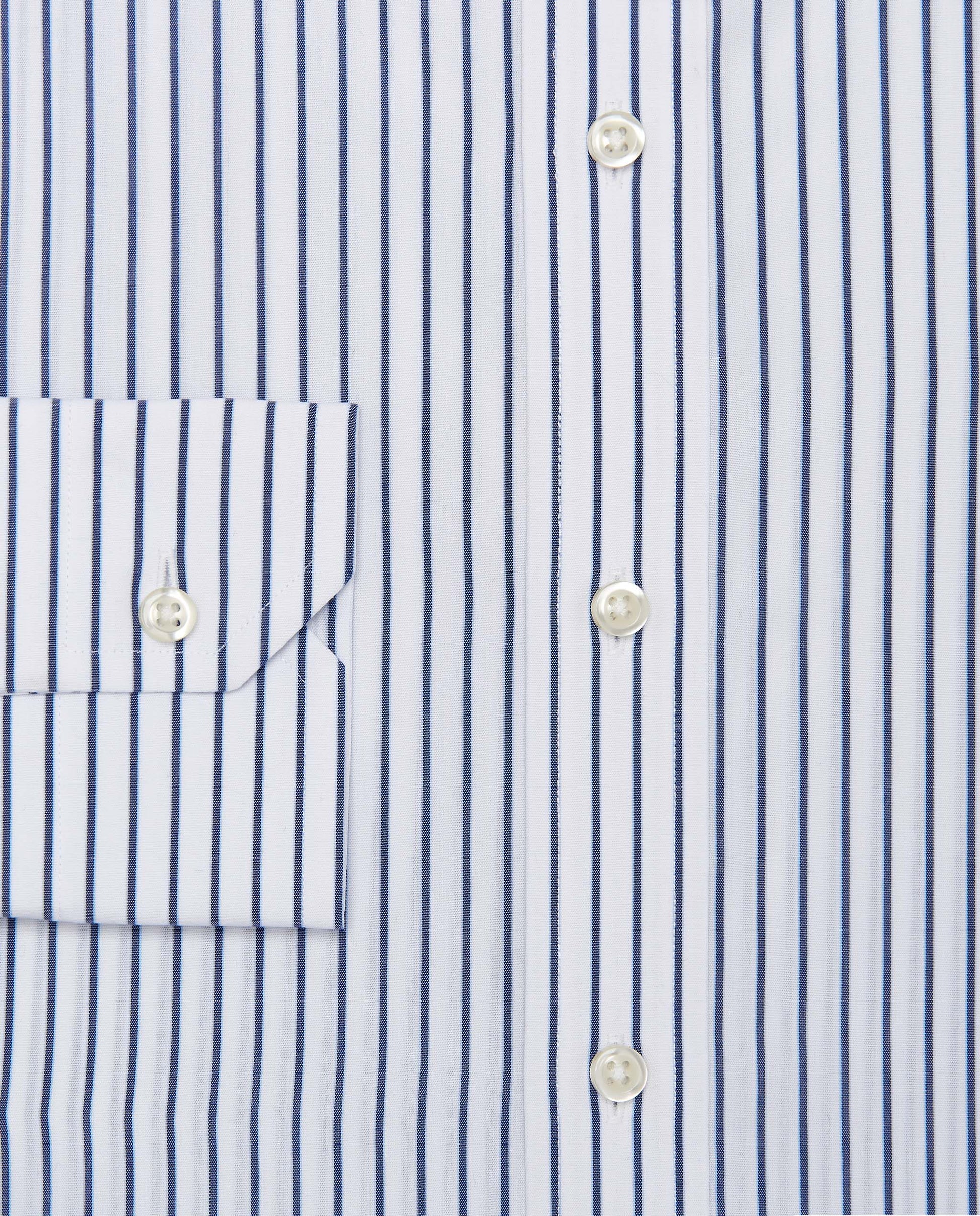 CCNHLKPBG027476DARK BLUE