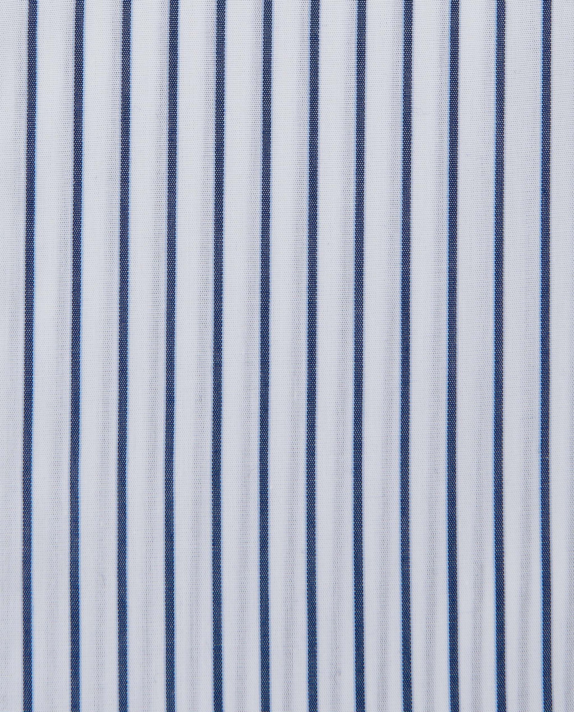 CCNHLKPBG027476DARK BLUE