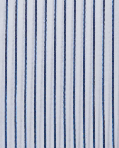 CCNHLKPBG027476DARK BLUE