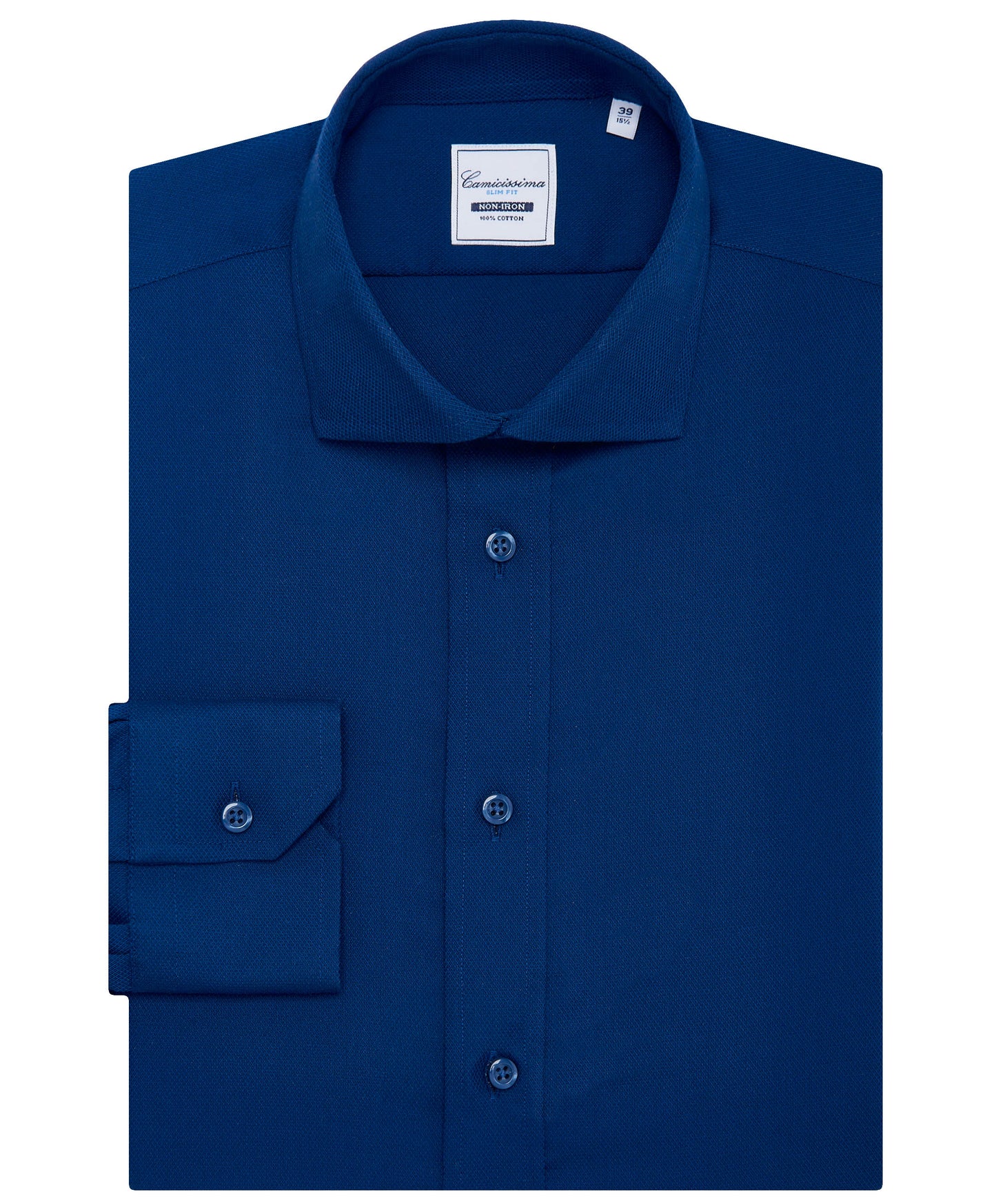 CCNHLKPBG027497DARK BLUE