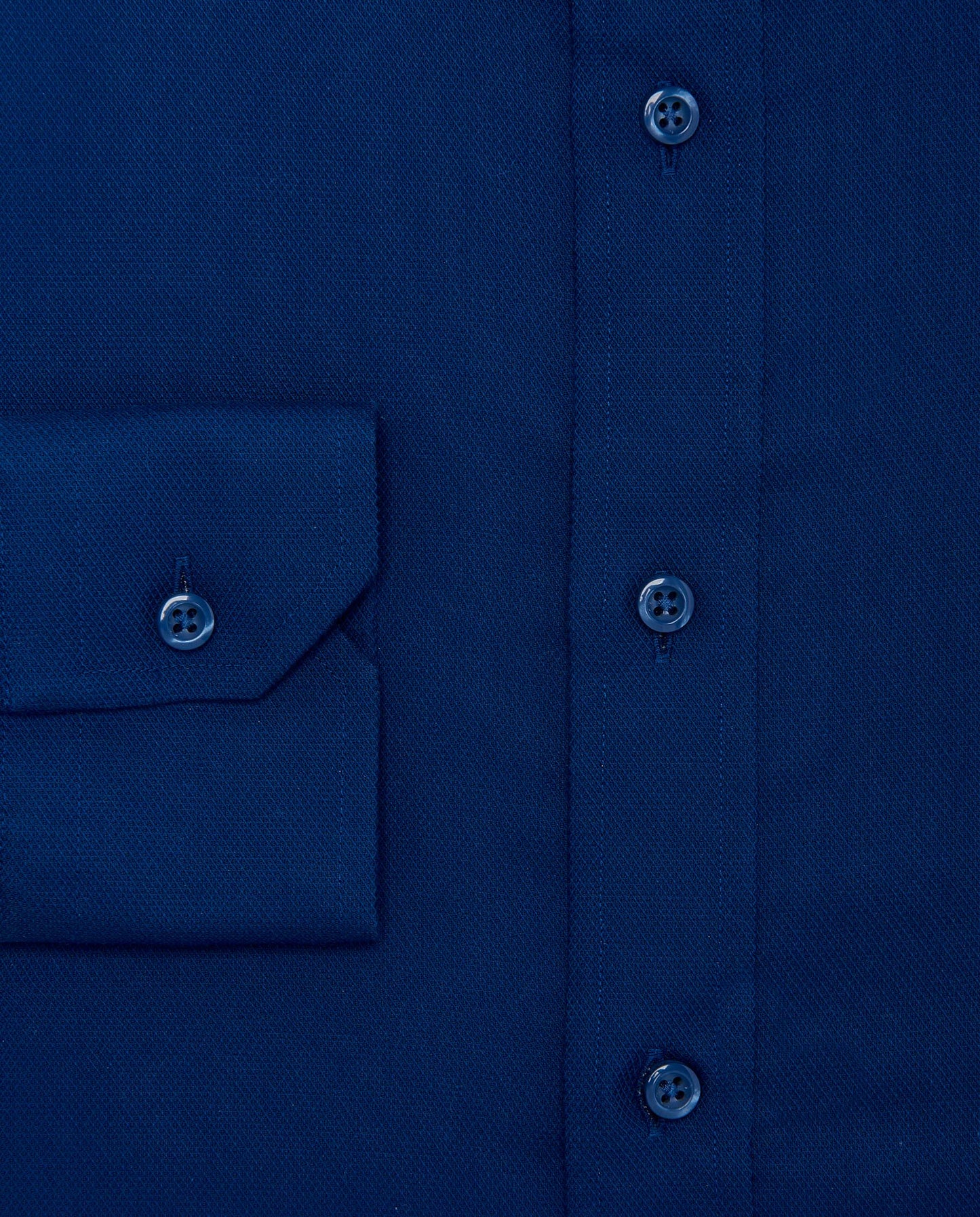 CCNHLKPBG027497DARK BLUE