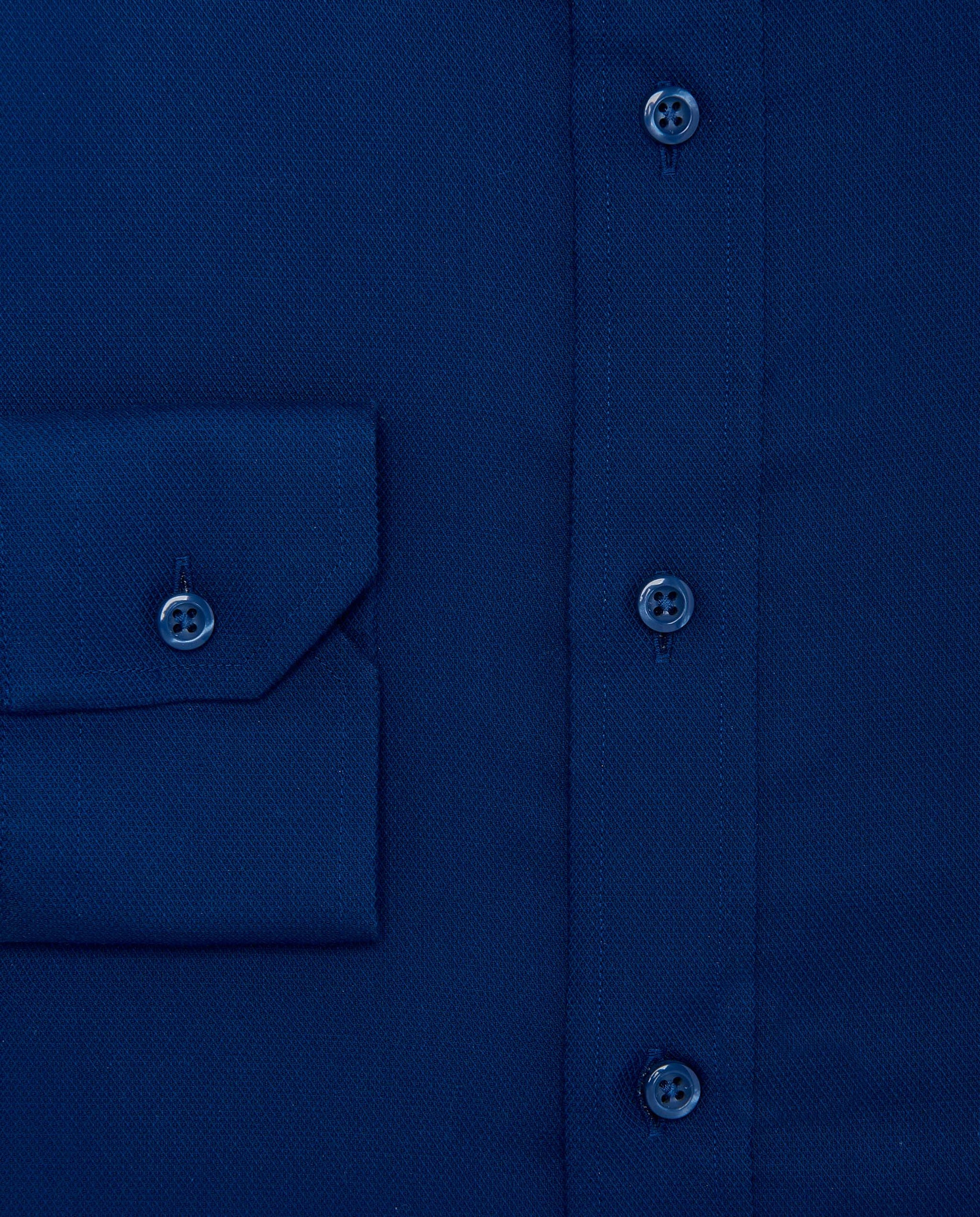 CCNHLKPBG027497DARK BLUE