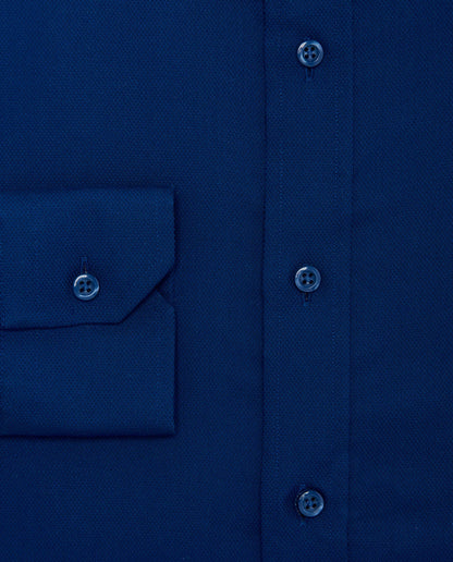 CCNHLKPBG027497DARK BLUE