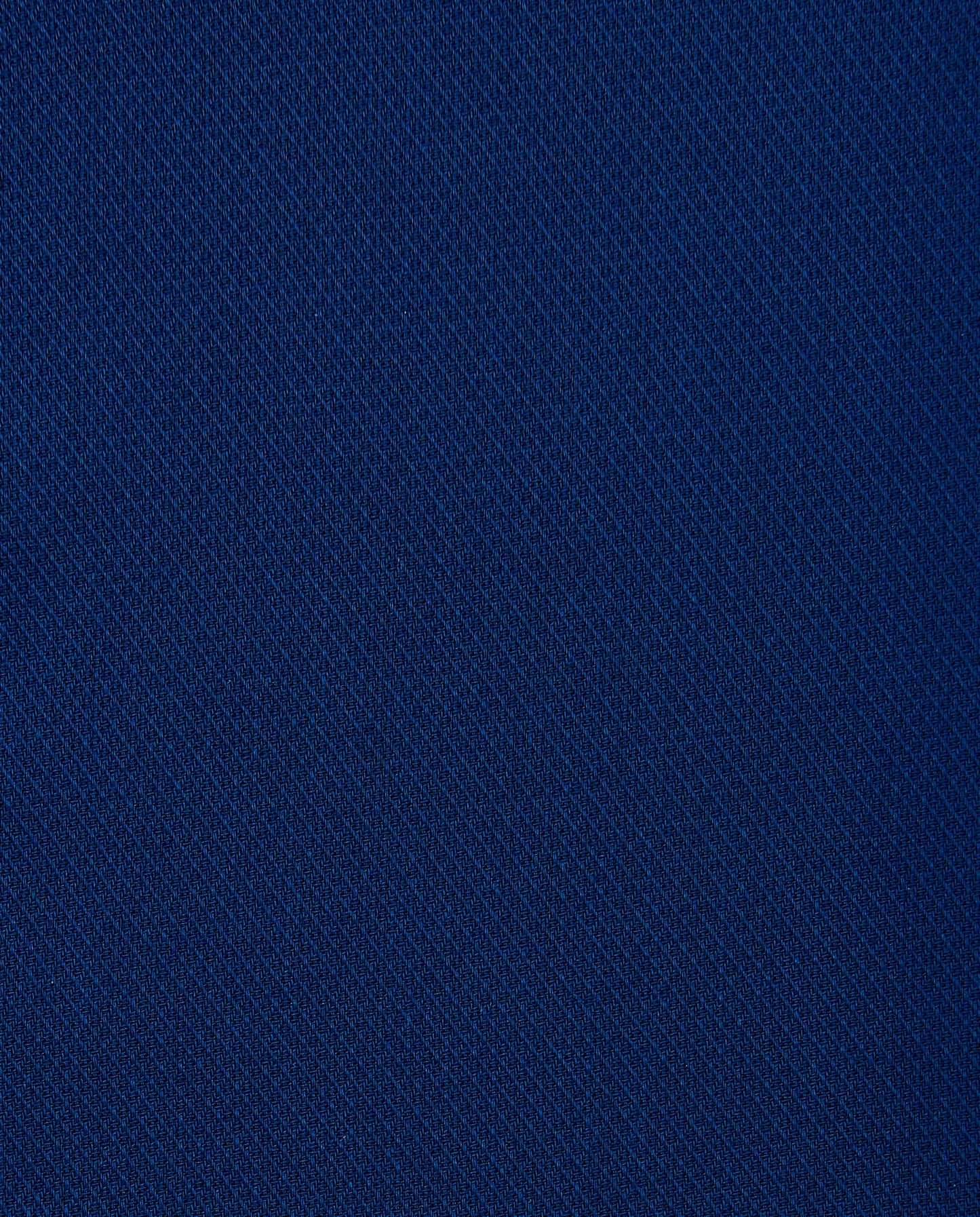 CCNHLKPBG027497DARK BLUE