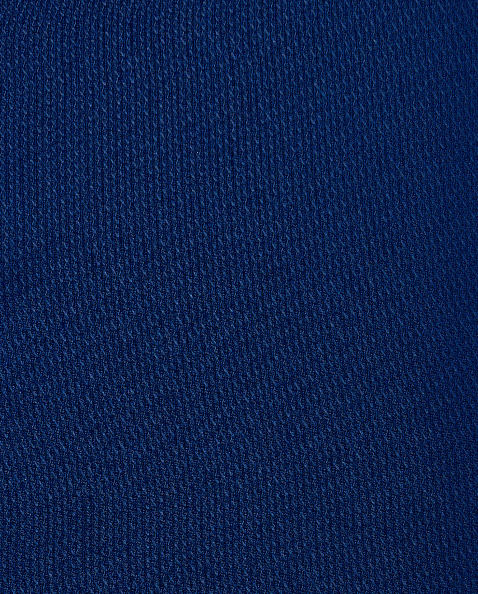 CCNHLKPBG027497DARK BLUE