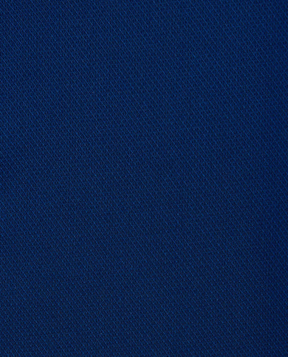 CCNHLKPBG027497DARK BLUE