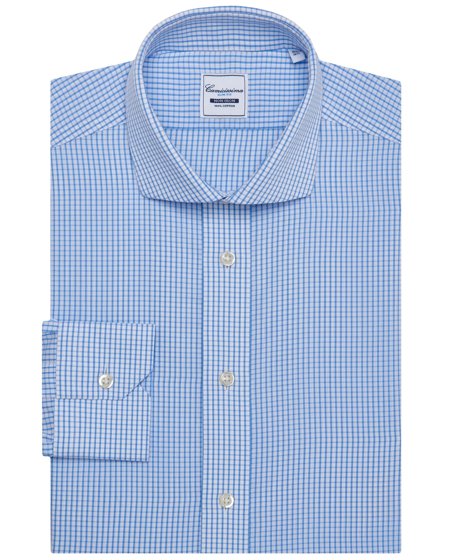 CCNHLKPBG027600LIGHT BLUE