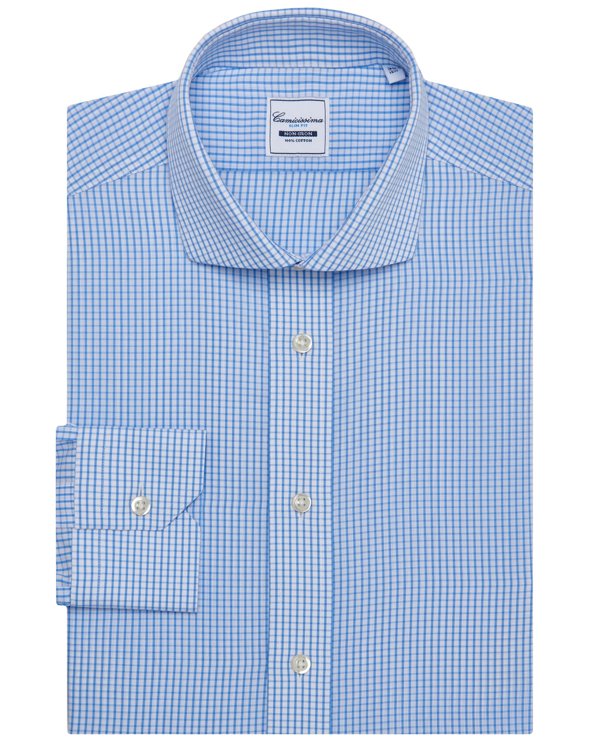 CCNHLKPBG027600LIGHT BLUE