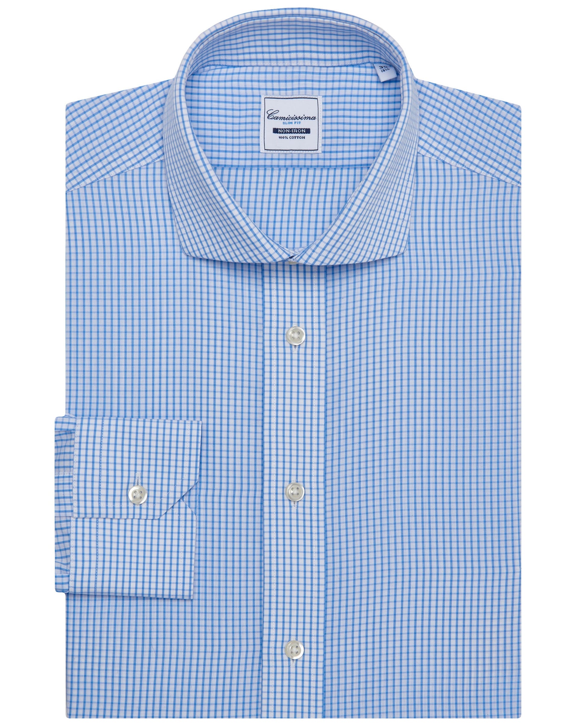 CCNHLKPBG027600LIGHT BLUE