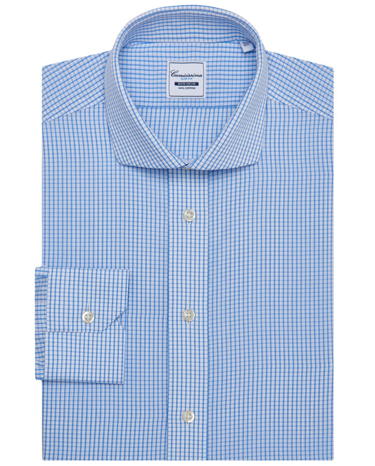 CCNHLKPBG027600LIGHT BLUE