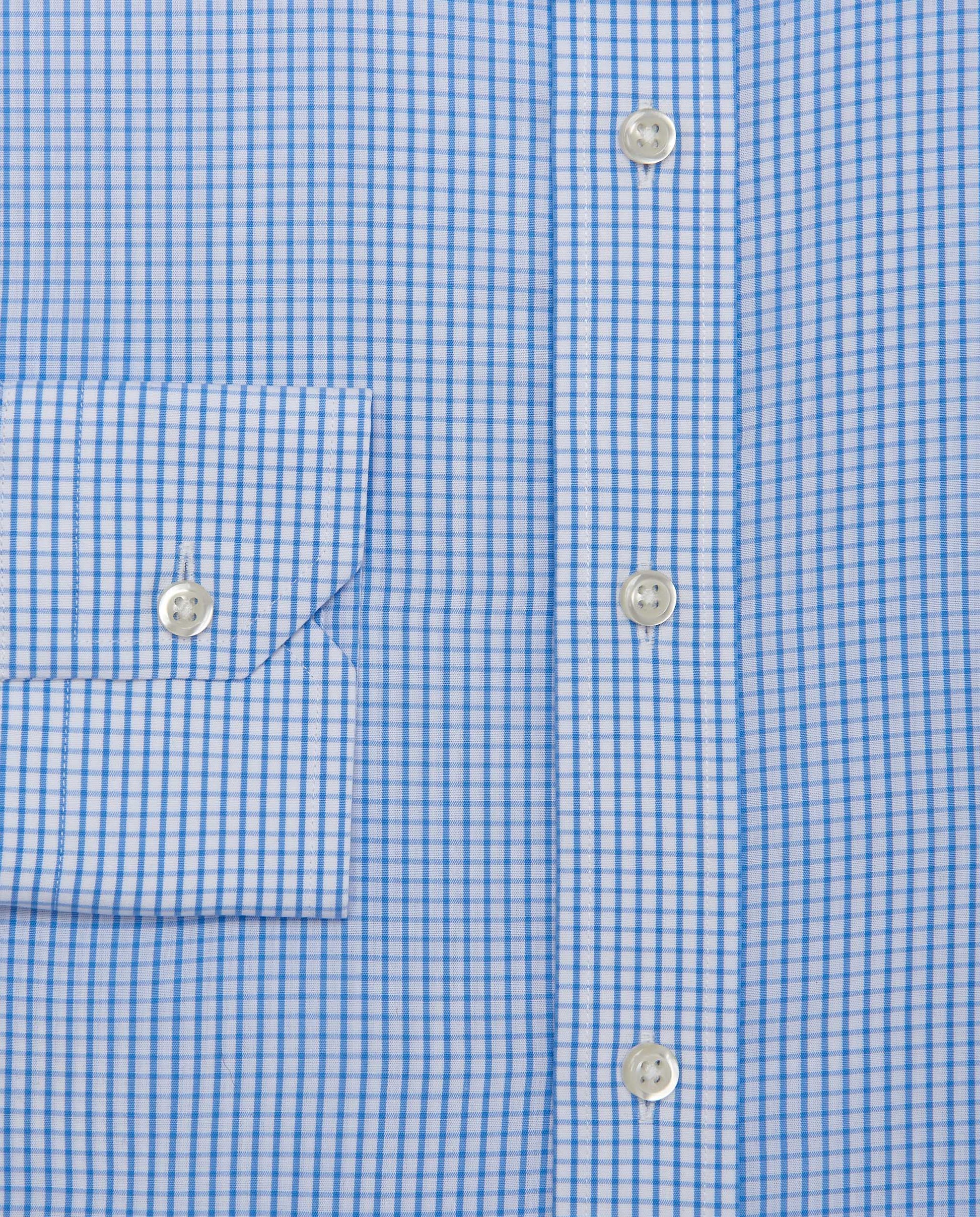 CCNHLKPBG027600LIGHT BLUE