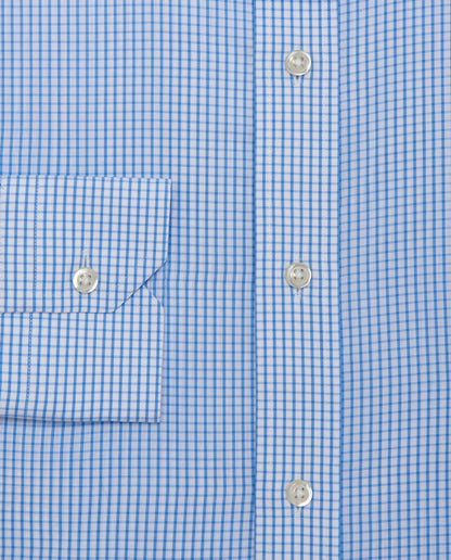 CCNHLKPBG027600LIGHT BLUE