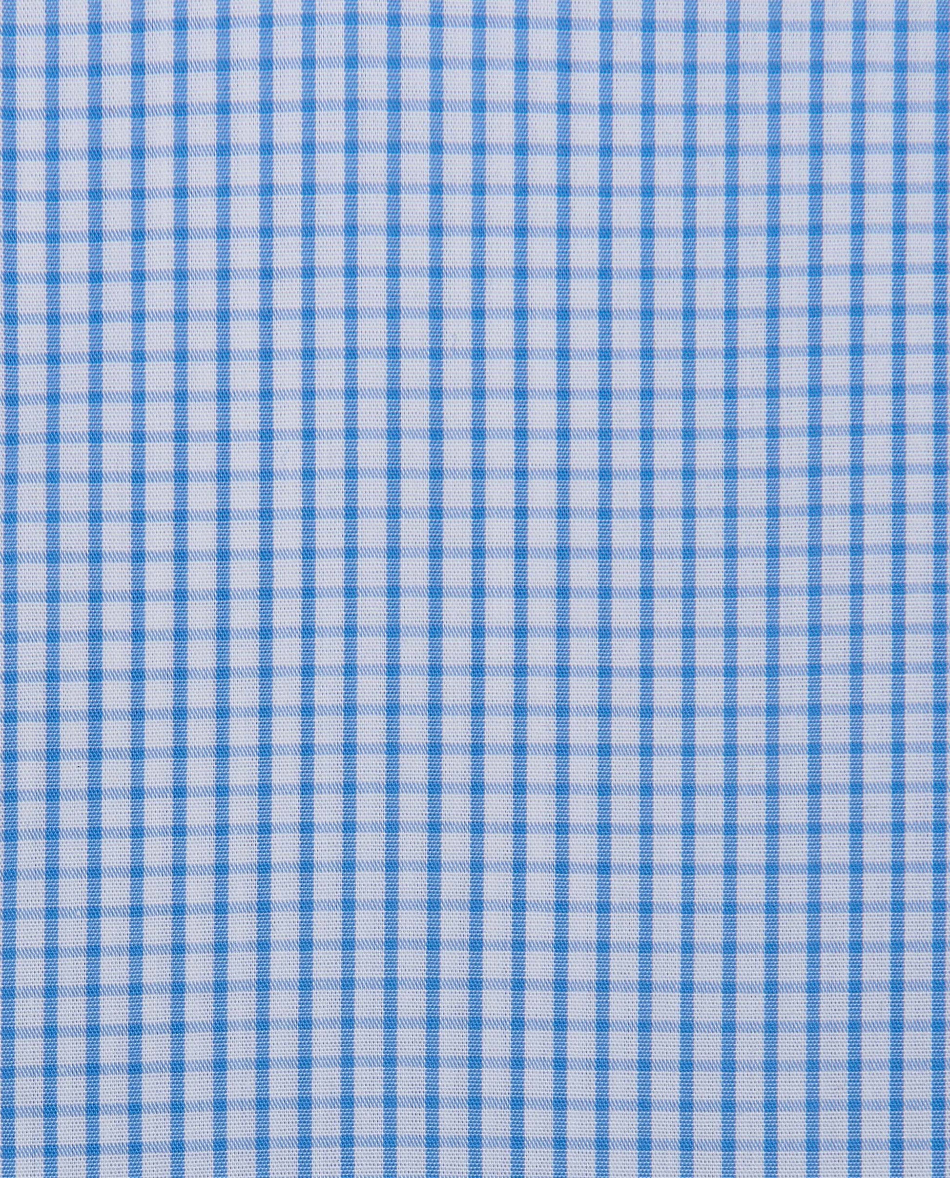 CCNHLKPBG027600LIGHT BLUE