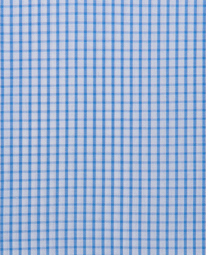 CCNHLKPBG027600LIGHT BLUE