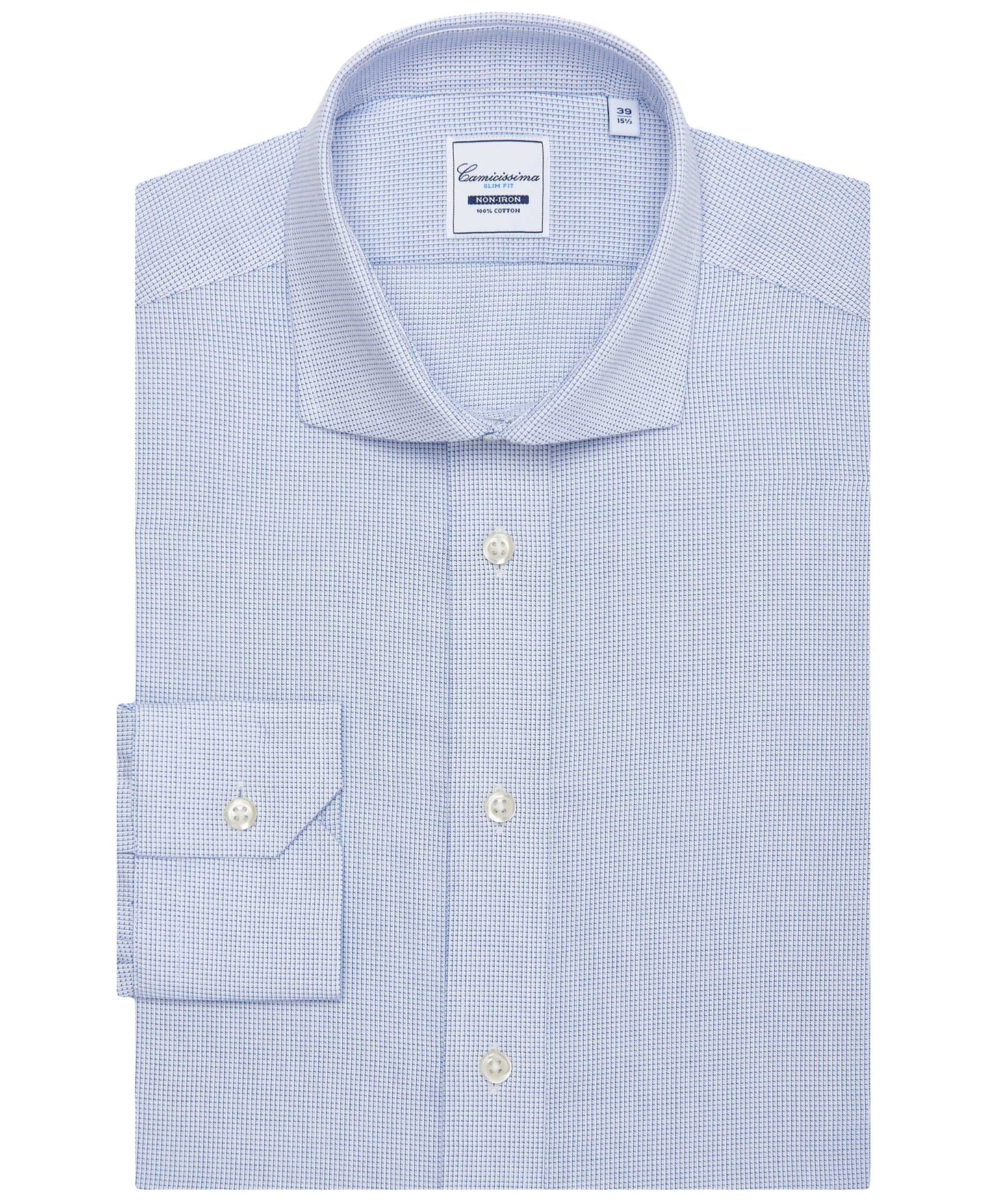 CCNHLKPBG027601LIGHT BLUE