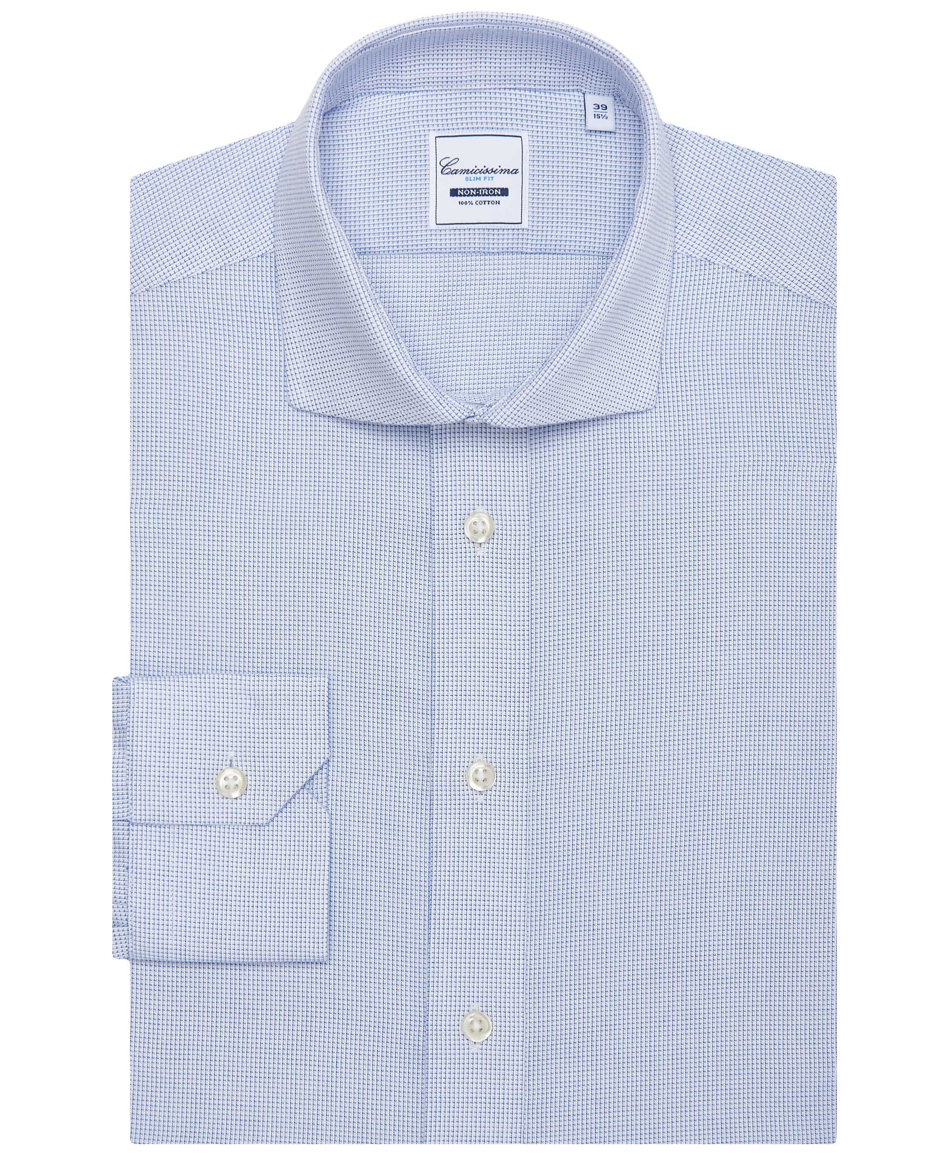 CCNHLKPBG027601LIGHT BLUE