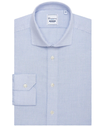 CCNHLKPBG027601LIGHT BLUE