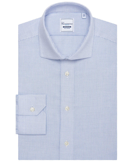 CCNHLKPBG027601LIGHT BLUE