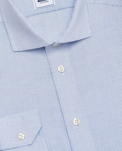 CCNHLKPBG027601LIGHT BLUE