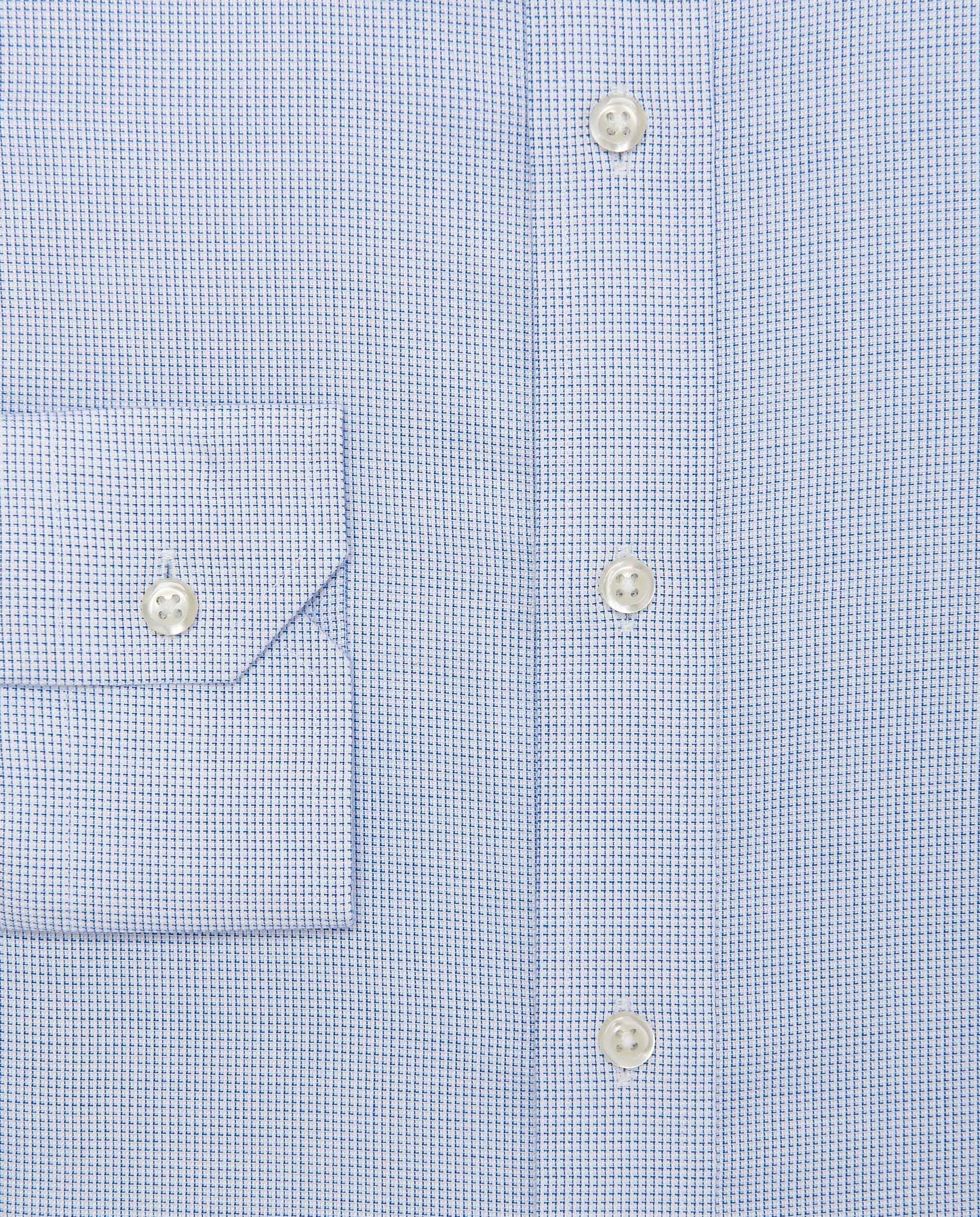 CCNHLKPBG027601LIGHT BLUE