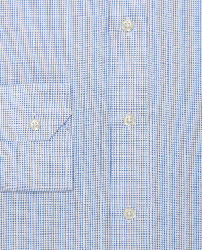 CCNHLKPBG027601LIGHT BLUE