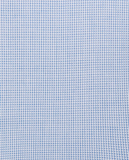 CCNHLKPBG027601LIGHT BLUE