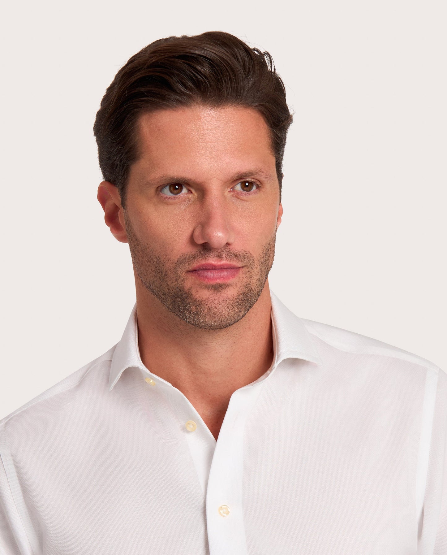 CCNHLMABG028956WHITE